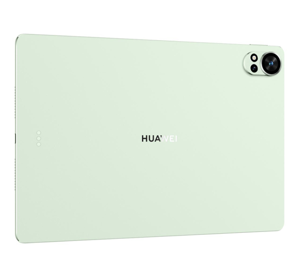 Huawei MatePad 12" X PaperMatte 256GB Green +M-Pencil+klawiatura - 1285144 - zdjęcie 6